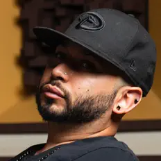 Listen to Dbait, watch music videos, read bio, see tour dates & more!