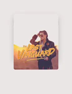 Dengarkan The Last Vanguard, tonton video musik, baca bio, lihat tanggal tur & lainnya!