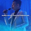 Tak Kan Pernah Ada - Single