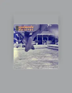 收听 Magabondu、观看音乐视频、阅读小传、查看巡演日期等 ！