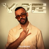 Yje artwork