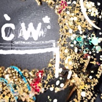 COLD WORLD (feat. girlfrompluto) - Single - Saturnultra