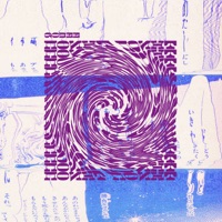 поинт - Single - qobee