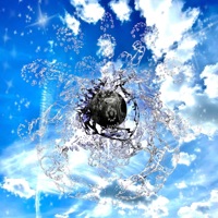 I'm Yours (feat. Remote) - Single - Beemo