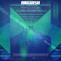 Anguish - Single - Pembers