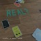 Real? (feat. Micci.Reiss) - Vinzent lyrics
