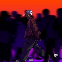 In & Out (feat. Monica Rose, MikeNyucka & JVNEBVG) - Single - Austen Nobles