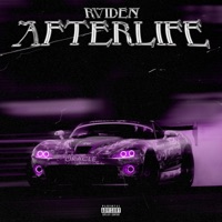 Afterlife - Single - Rviden
