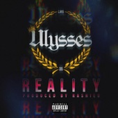 Ulysses - Reality