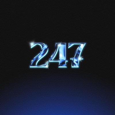 247