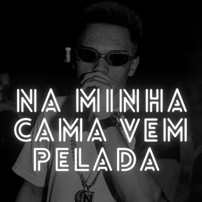 BAFORANDO LANÇA ENQUANTO ELA ME MAMA – música e letra de DJ NpcSize, MC  Pogba