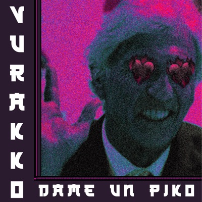 Dame un Piko - Single