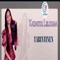 Tabintinen - Kadiatou lelouma lyrics