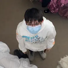 Listen to Agnoia, watch music videos, read bio, see tour dates & more!