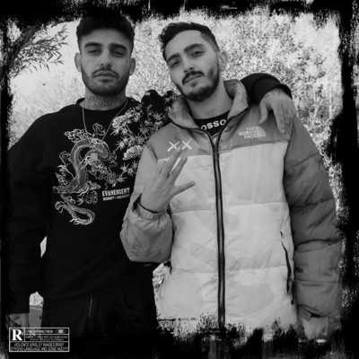 SokSok (feat. Eycin) - Single