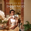 Domingo (feat. Karla Musa) - Single