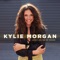 Love Like We're Drunk - Kylie Morgan lyrics