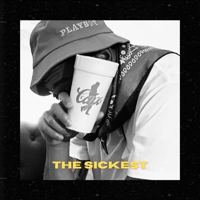 The Sickest - Single