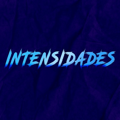 Intensidades - Single