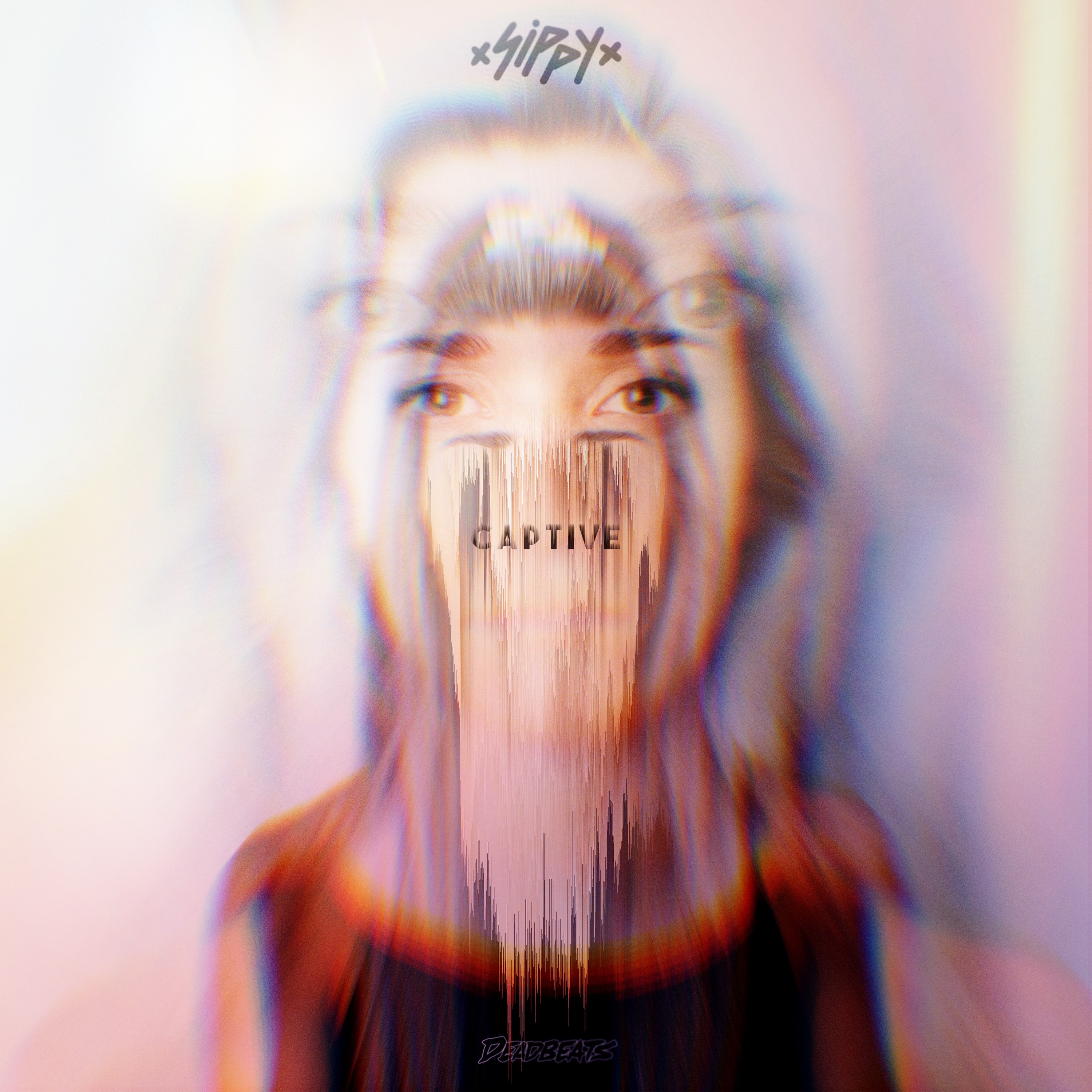 Captive - Single