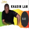 Khadim Lam