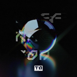 Runaway (Framer Remix) Felov