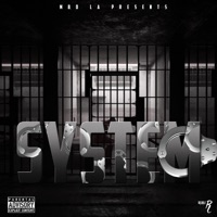 System - Single - M80 LA