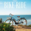 Bike Ride (feat. TELL YOUR STORY music by Ikson™) - Single