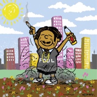 Dirt Don't Hurt - Pro Dillinger & Machacha