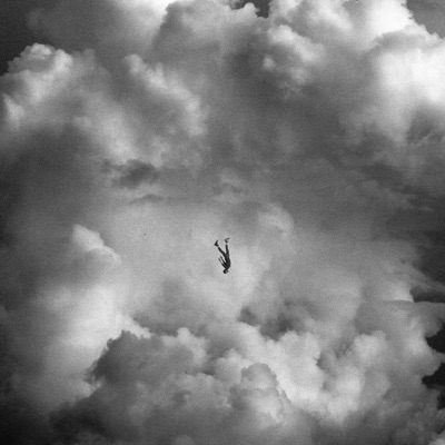 Wind - Single