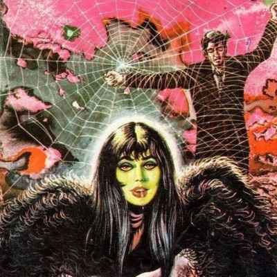 Bubbaloo (feat. 1NST34D) [Dubstep Remix] - Single