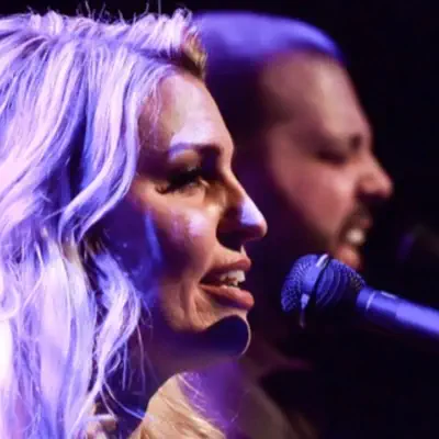 Listen to Two from Five, watch music videos, read bio, see tour dates & more!