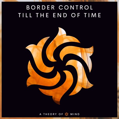 Till the End of Time - Single