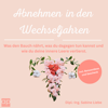 Abnehmen in den Wechseljahren - audioparadies & Sabine Liebe