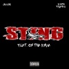 Sting (feat. GY Tha Ryda & Jeez) - Single