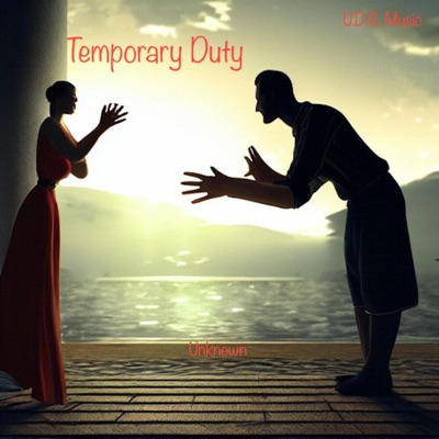 Temopary Duty - Single