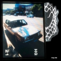 Long Ride - Single - prxybb & EAMOB
