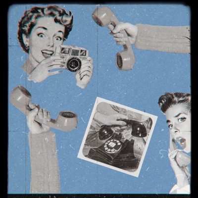 Call Me - Single