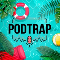 Piscinão (feat. Kabeh, PodTrap) - Single - PTK, FabIn & MHRAP