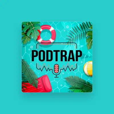 Listen to MHRAP, watch music videos, read bio, see tour dates & more!