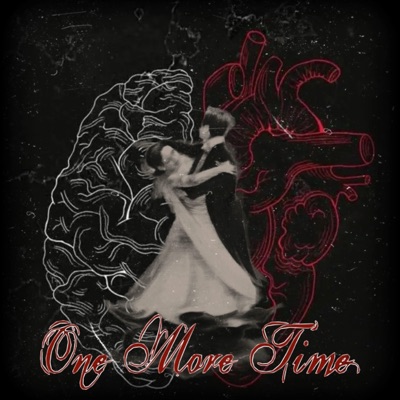 One More Time - Single