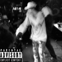 OUTHOUSE 4AM (FREE VERSE) (feat. duhmage & Ambition Deficiency) - Single - GeezGuala