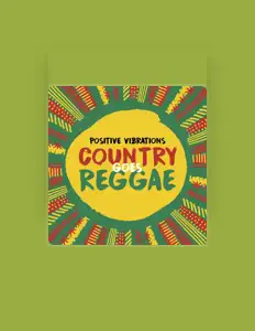 Listen to Positive Vibrations, watch music videos, read bio, see tour dates & more!