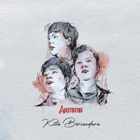 Kita Bersaudara - Armada