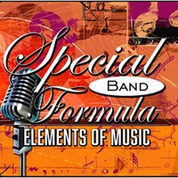 Elements of Music - Special Formula Band