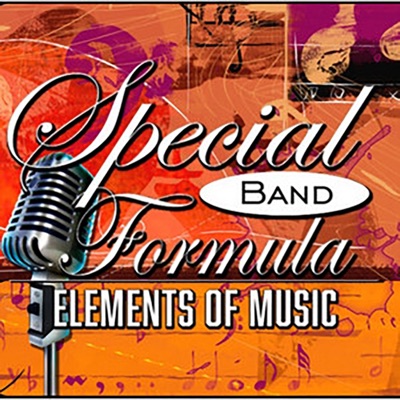 Elements of Music