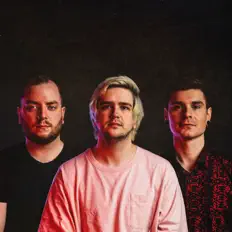 Listen to Retrofuturist, watch music videos, read bio, see tour dates & more!