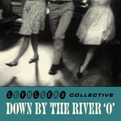 Down By the River 'O' artwork