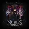 Cantata Nocturna - Nexus Dei new Single
