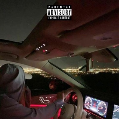 Mtg Viva La Vida (feat. Dj Ruan Sg) - Single